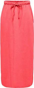 JDY  Röcke 15317570