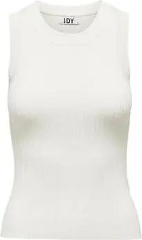 JDY  T-Shirts & Poloshirts 15287501-CDA