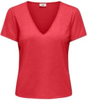 JDY  T-Shirts & Poloshirts 15291587