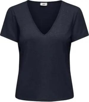 JDY  T-Shirts & Poloshirts 15291587