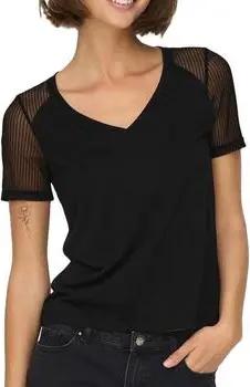 JDY  T-Shirts & Poloshirts 15333563