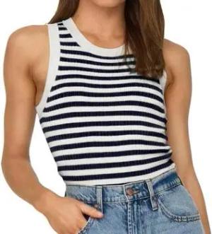 JDY  Tank Top 15287501-CDS
