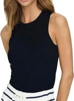 JDY  Tank Top 15287501-SKY