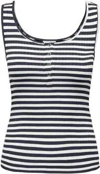 JDY  Tank Top 15288235