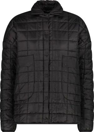 Jeanne Baret Damen Clarence Jacke