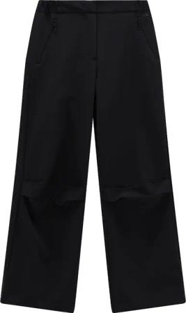 Jeanne Baret Damen Erika Oversize Hose