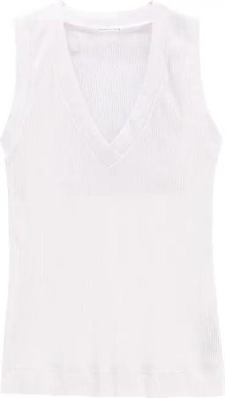 Jeanne Baret Damen Lily Top