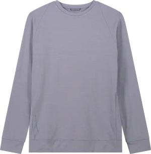 Jeanne Baret Damen Navarino Longsleeve