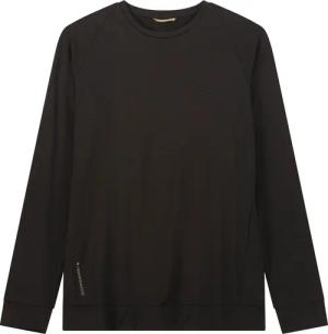 Jeanne Baret Damen Navarino Longsleeve