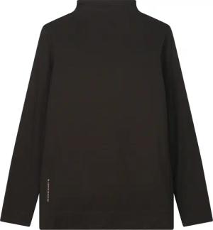 Jeanne Baret Damen Navarino Turtleneck Longsleeve