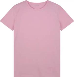 Jeanne Baret Damen Polynesia Crew Neck T-Shirt