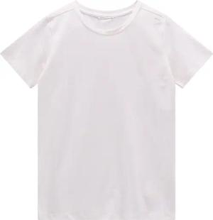 Jeanne Baret Damen Polynesia Crew Neck T-Shirt