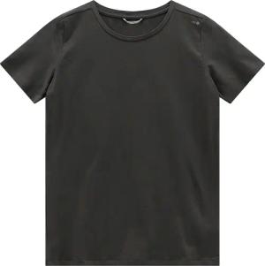 Jeanne Baret Damen Polynesia Crew Neck T-Shirt