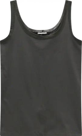 Jeanne Baret Damen Polynesia Crew Top