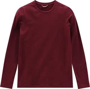 Jeanne Baret Damen Polynesia Longsleeve