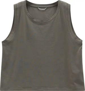 Jeanne Baret Damen Polynesia Top