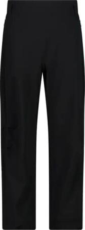 Jeanne Baret Damen Punta Arenas Over Hose