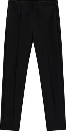 Jeanne Baret Damen Punta Arenas Slim Hose