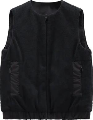 Jeanne Baret Damen Rochefort Cargo Weste