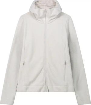 Jeanne Baret Damen Rochefort Jacke