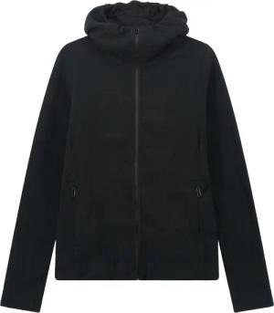 Jeanne Baret Damen Rochefort Jacke