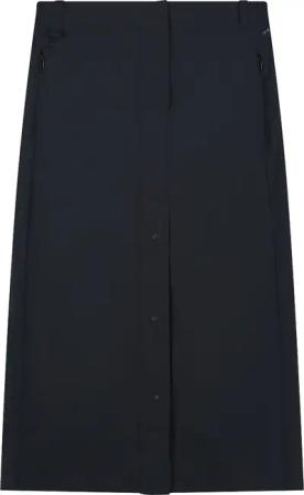 Jeanne Baret Damen Sumatra Chinos Rock