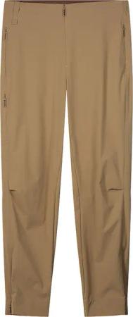 Jeanne Baret Damen Sumatra Joggers Hose