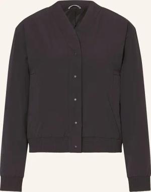 JEANNE BARET Funktionsjacke PANSY