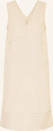 JEANNE BARET Kleid SUNFLOWER