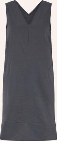 JEANNE BARET Kleid SUNFLOWER