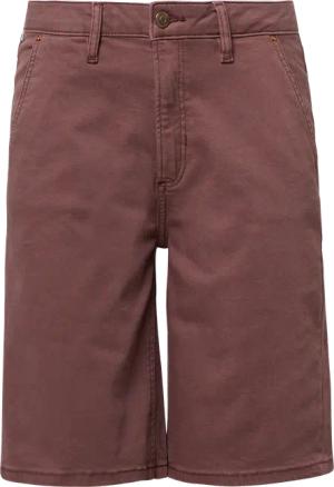 Jeans Abby / Regular Fit / High Rise / Superstretch