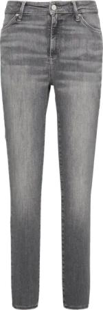 Jeans Anny / Super Skinny Fit / High Rise / Extra Slim Leg