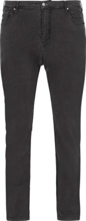 Jeans BARON CARL schwarz