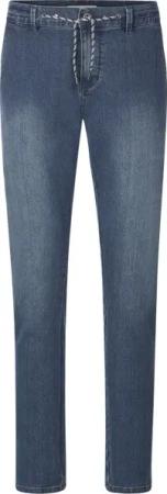 Jeans BELARION blau