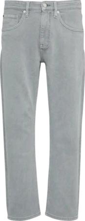 Jeans Benito / Regular Fit / Mid Rise / Straight Leg