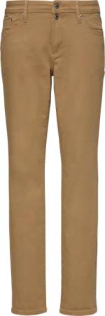 Jeans Betsy / Slim Fit / Mid Rise / Slim Leg