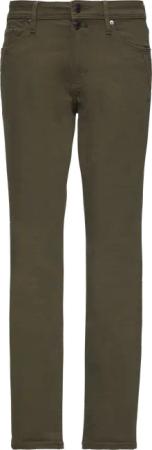 Jeans Betsy / Slim Fit / Mid Rise / Slim Leg