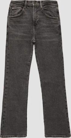 Jeans Beverly / Regular Fit / High Rise / Flared Leg