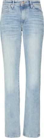 Jeans Beverly / Slim Fit / Mid Rise / Bootcut Leg