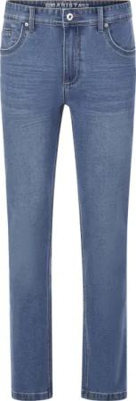 Jeans CARLINOZ blau
