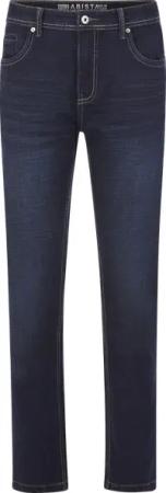 Jeans CARLINOZ dunkelblau