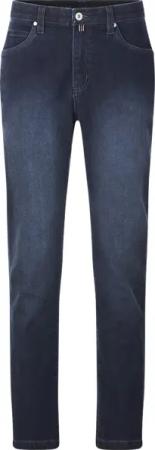 Jeans CORVIAN dunkelblau