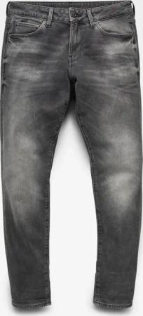 Jeans G-Star Kate Boyfriend