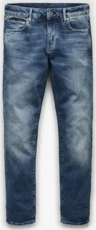 Jeans G-Star Kate Boyfriend