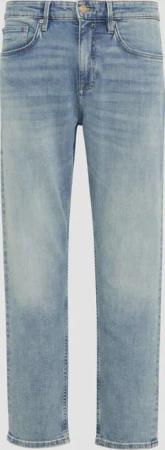 Jeans-Hose