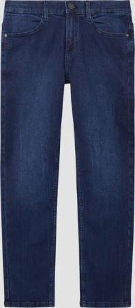 Jeans-Hose