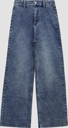 Jeans-Hose