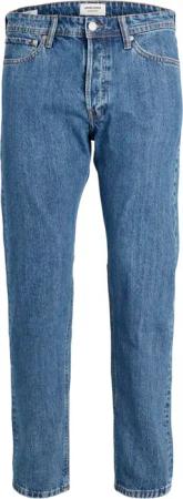 Jeans in großen Größen Jack & Jones Chris Original 412