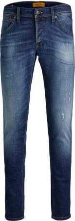 Jeans in großen Größen Jack & Jones Glenn Fox 348
