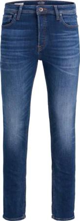 Jeans in großen Größen Jack & Jones Mike Original 782